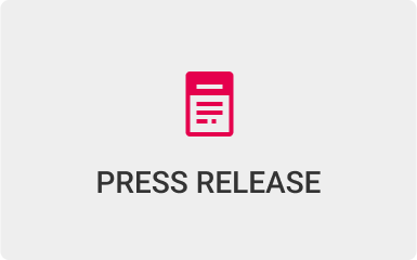 Visitor Arrivals and Expenditures Increased in May 2025